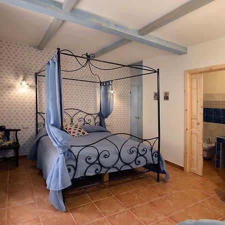 Borgo Dei Pescatori Lecco Hotel Buitenkant foto