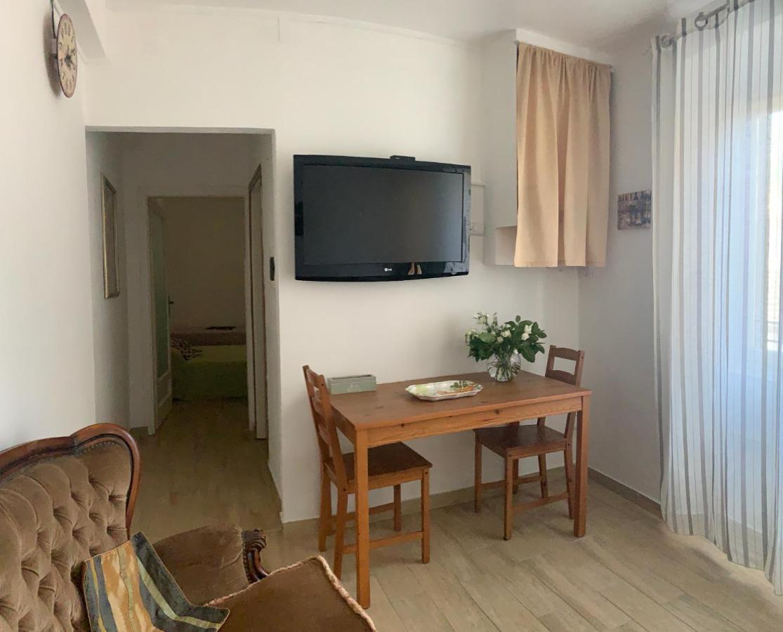 Borgo Dei Pescatori Lecco Hotel Buitenkant foto