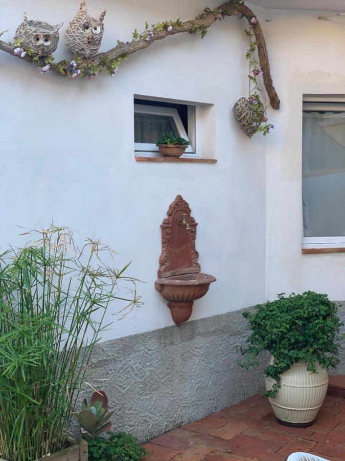 Borgo Dei Pescatori Lecco Hotel Buitenkant foto