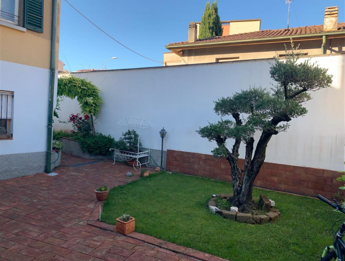 Borgo Dei Pescatori Lecco Hotel Buitenkant foto