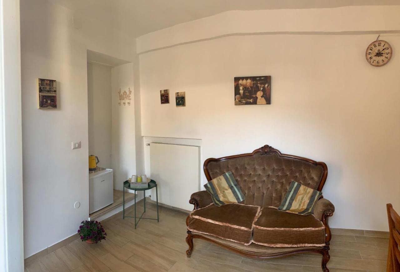 Borgo Dei Pescatori Lecco Hotel Buitenkant foto