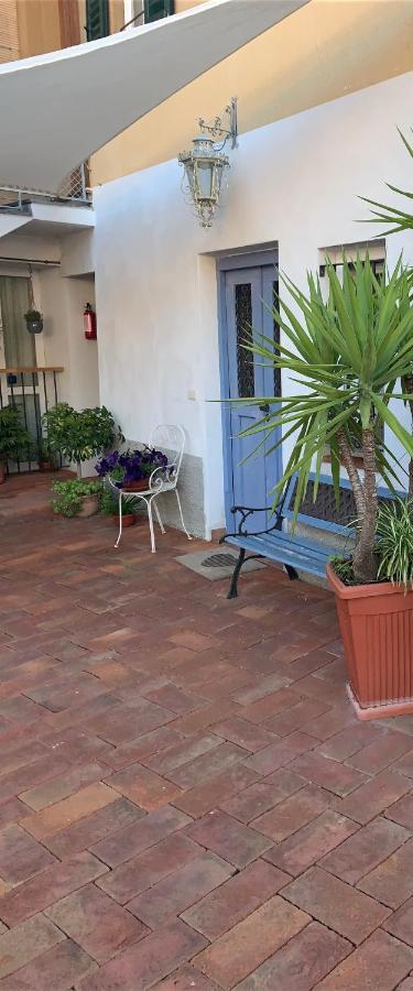 Borgo Dei Pescatori Lecco Hotel Buitenkant foto