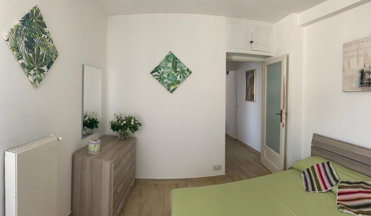 Borgo Dei Pescatori Lecco Hotel Buitenkant foto