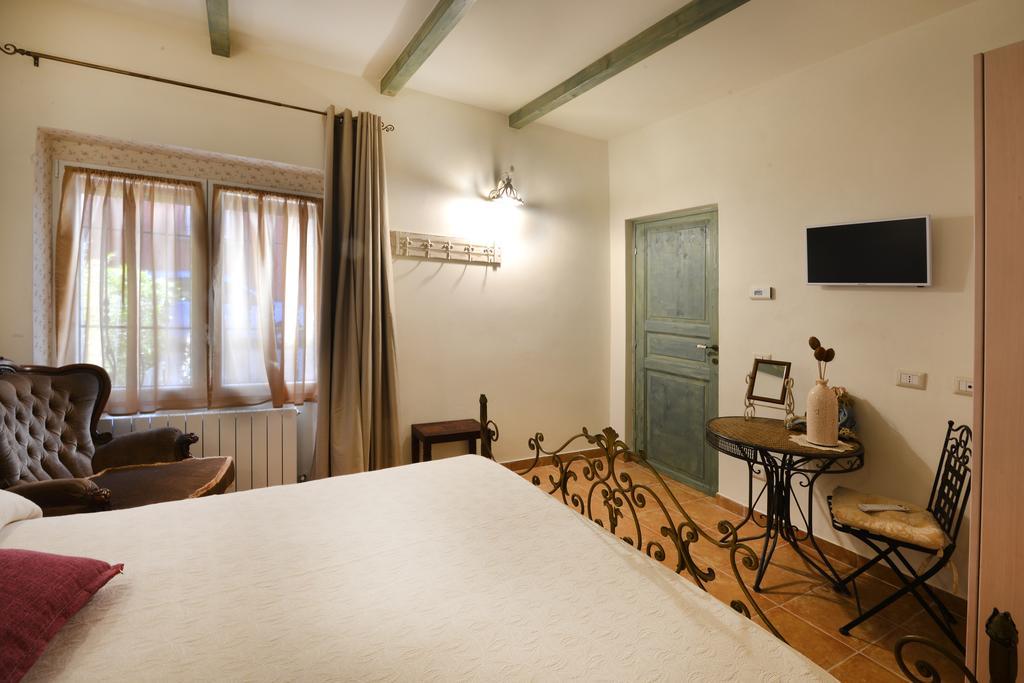 Borgo Dei Pescatori Lecco Hotel Buitenkant foto