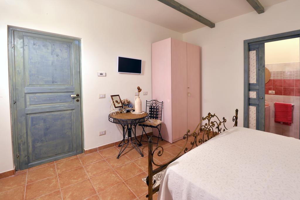 Borgo Dei Pescatori Lecco Hotel Buitenkant foto