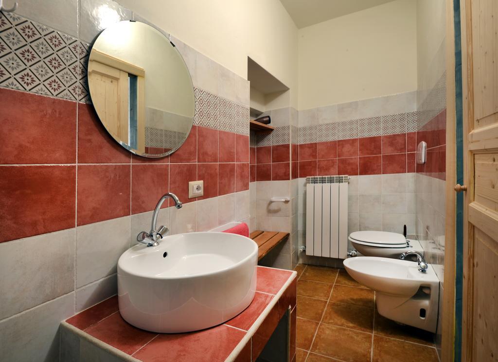 Borgo Dei Pescatori Lecco Hotel Buitenkant foto