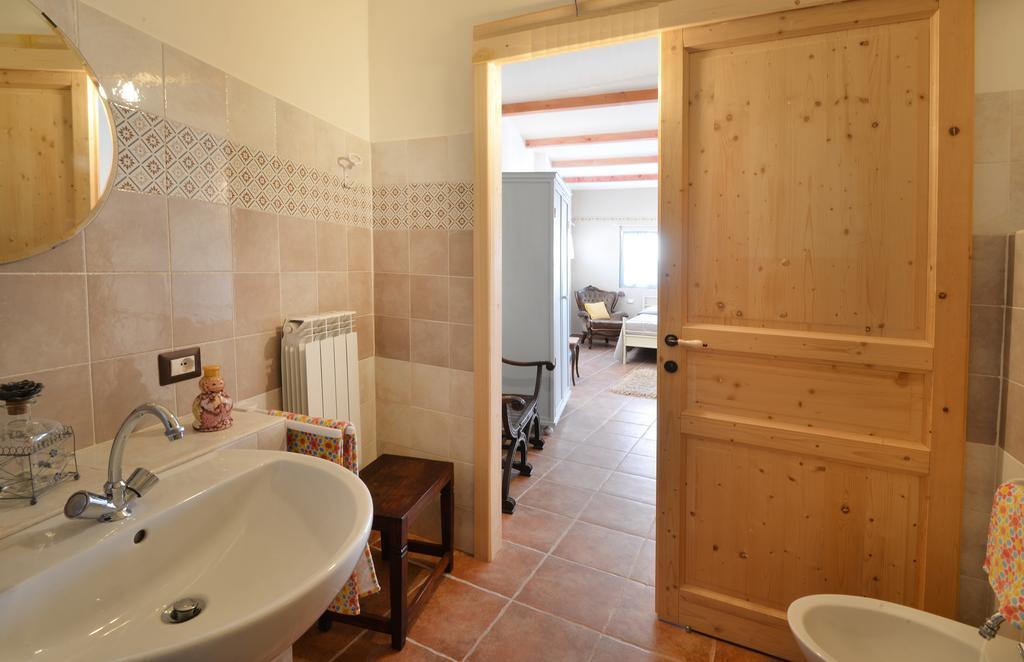 Borgo Dei Pescatori Lecco Hotel Buitenkant foto