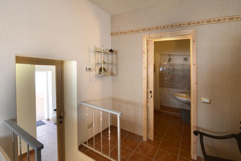 Borgo Dei Pescatori Lecco Hotel Buitenkant foto