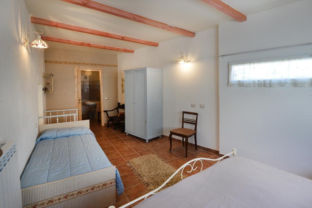 Borgo Dei Pescatori Lecco Hotel Buitenkant foto