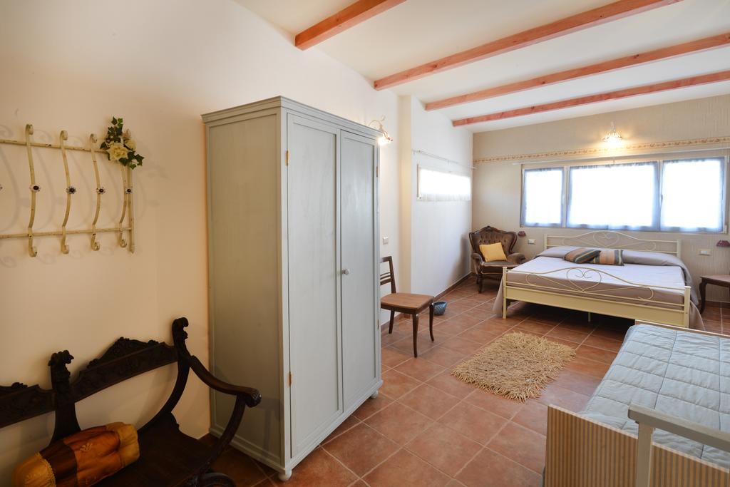 Borgo Dei Pescatori Lecco Hotel Buitenkant foto