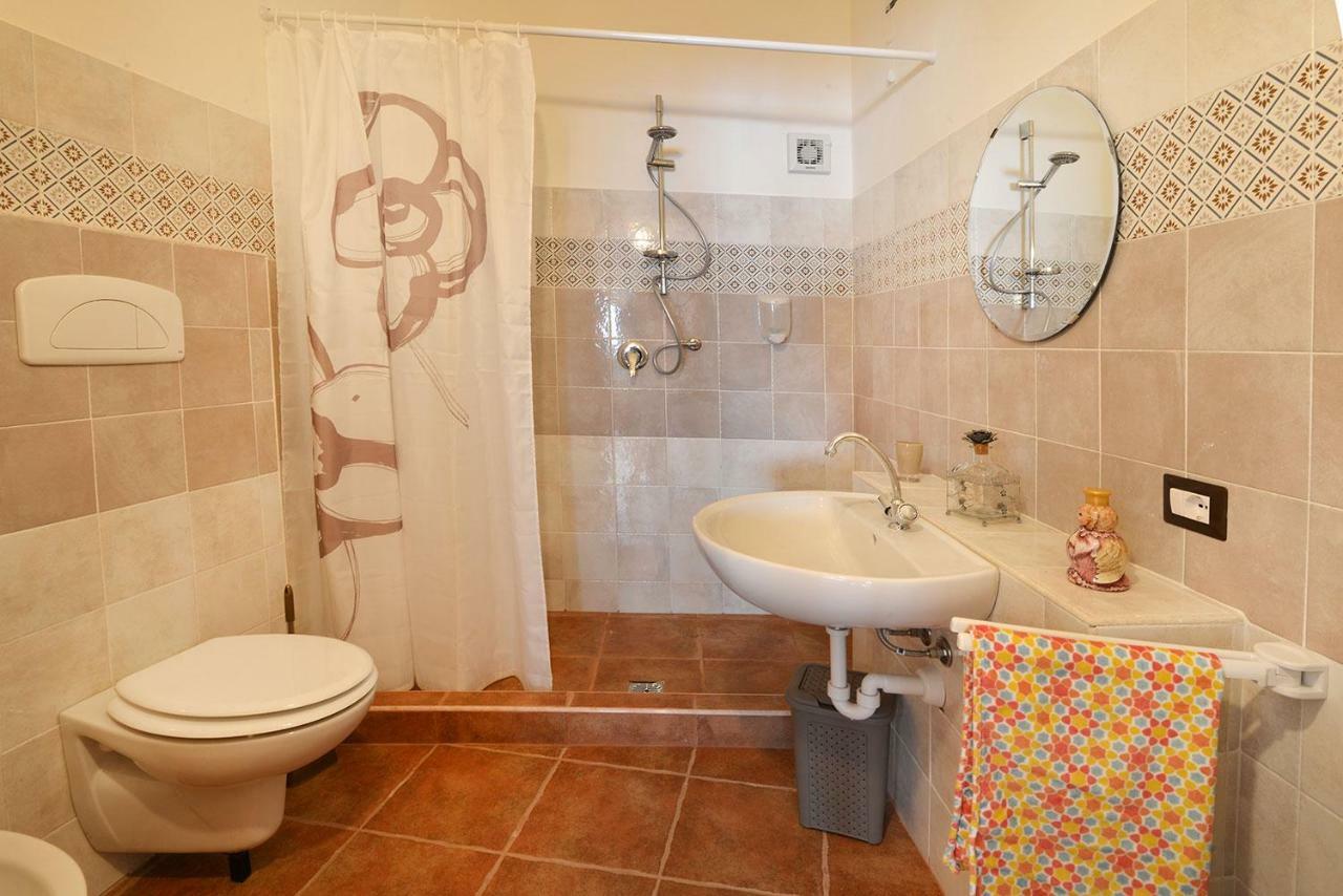 Borgo Dei Pescatori Lecco Hotel Buitenkant foto