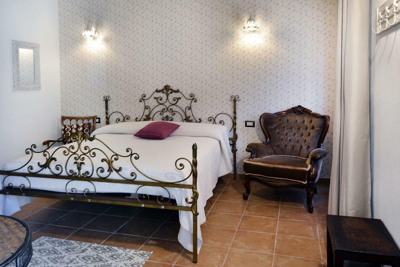 Borgo Dei Pescatori Lecco Hotel Buitenkant foto