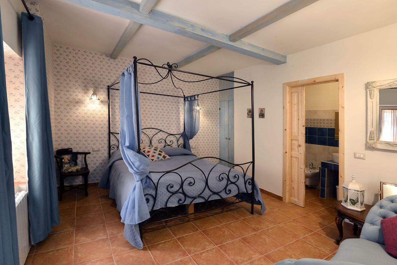 Borgo Dei Pescatori Lecco Hotel Buitenkant foto