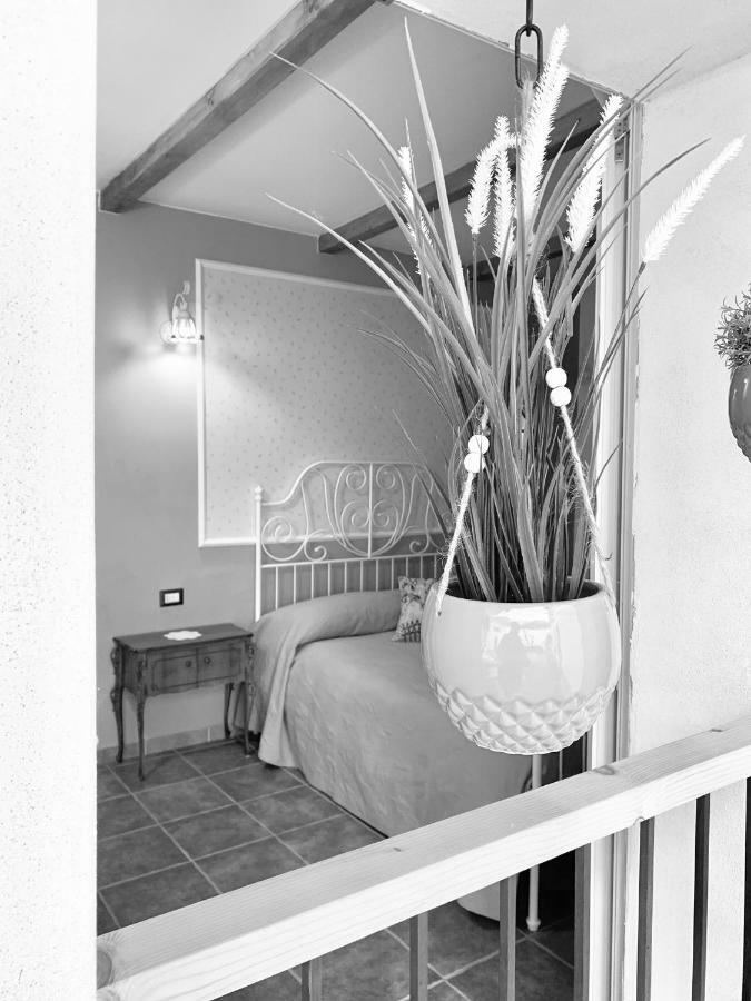 Borgo Dei Pescatori Lecco Hotel Buitenkant foto