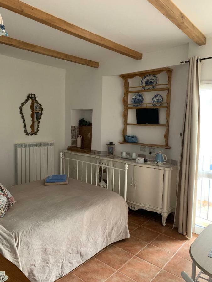 Borgo Dei Pescatori Lecco Hotel Buitenkant foto